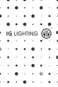 IG照明2020年产品目录